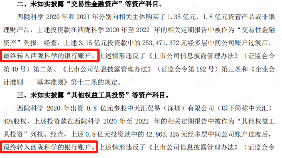 （来源：公司公告）