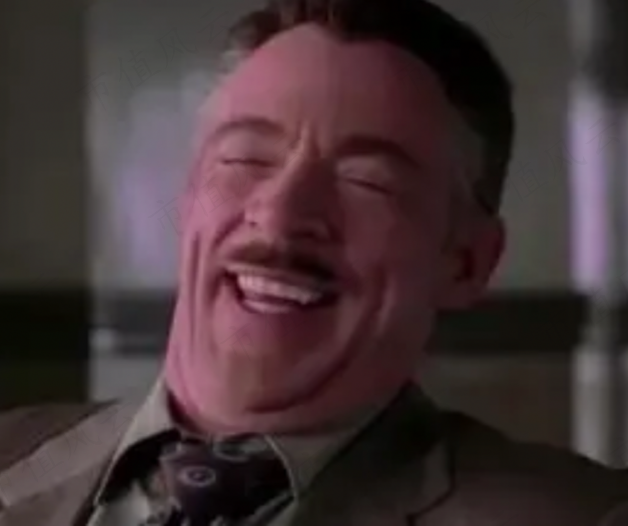eb26d6f96021489e92c97c7dc05afe0e.001.png