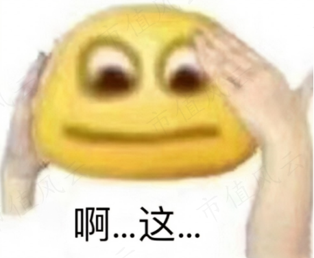 eb26d6f96021489e92c97c7dc05afe0e.011.png