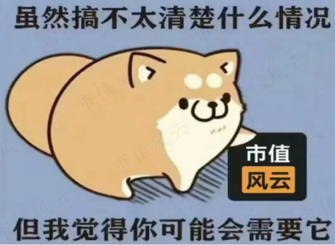 eb26d6f96021489e92c97c7dc05afe0e.026.png