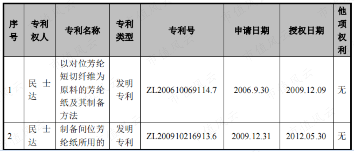 fbe605e820be4d31a36af8b92a249894.005.png