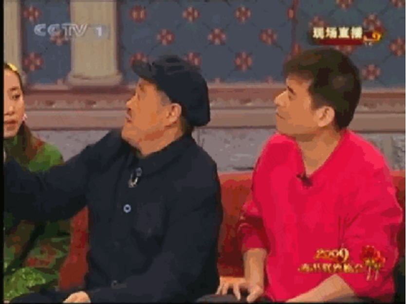 859430523bd445a5af4828c787425d18.004.png