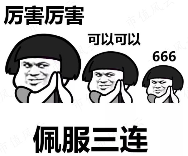 859430523bd445a5af4828c787425d18.005.png