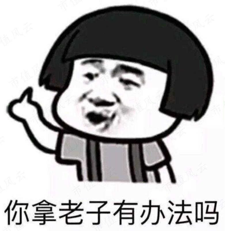 859430523bd445a5af4828c787425d18.016.jpeg