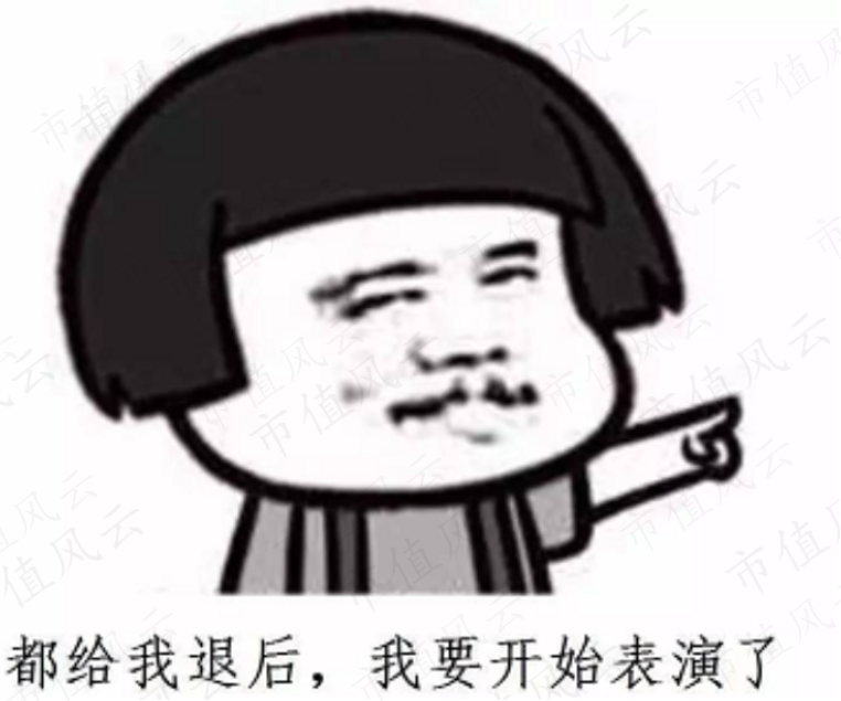 735c5c1af9e6467fb6318510bfc07309.005.png