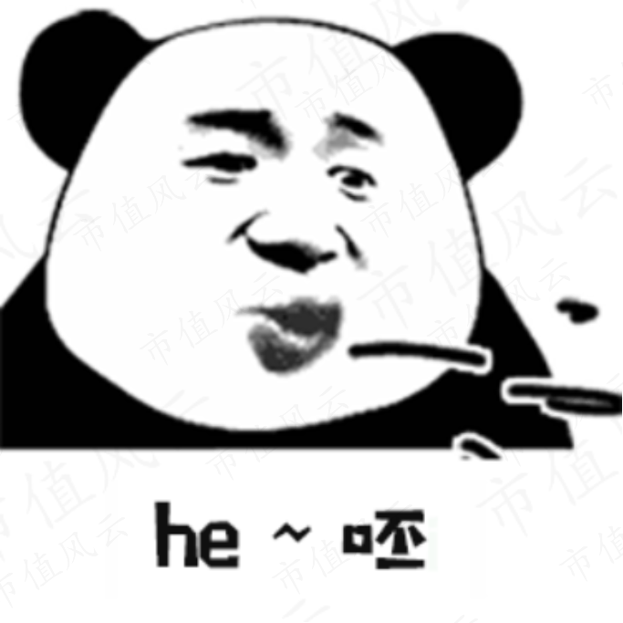 735c5c1af9e6467fb6318510bfc07309.012.png