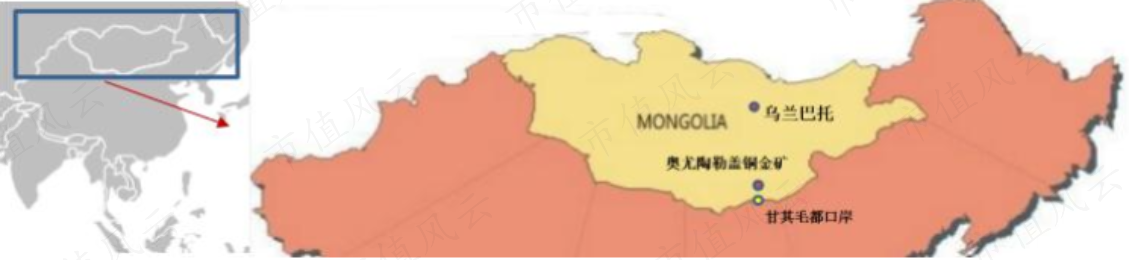 1c12daba363d4ebca82712fd39ef9203.002.png