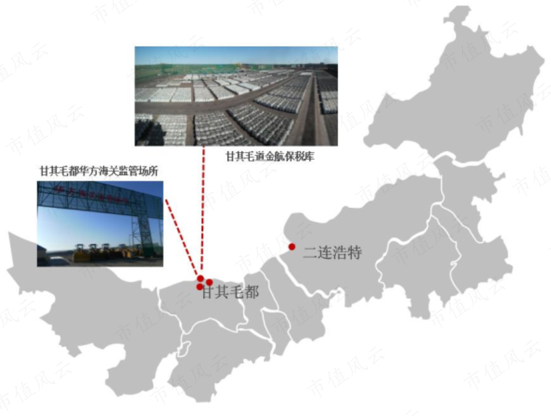 1c12daba363d4ebca82712fd39ef9203.003.png