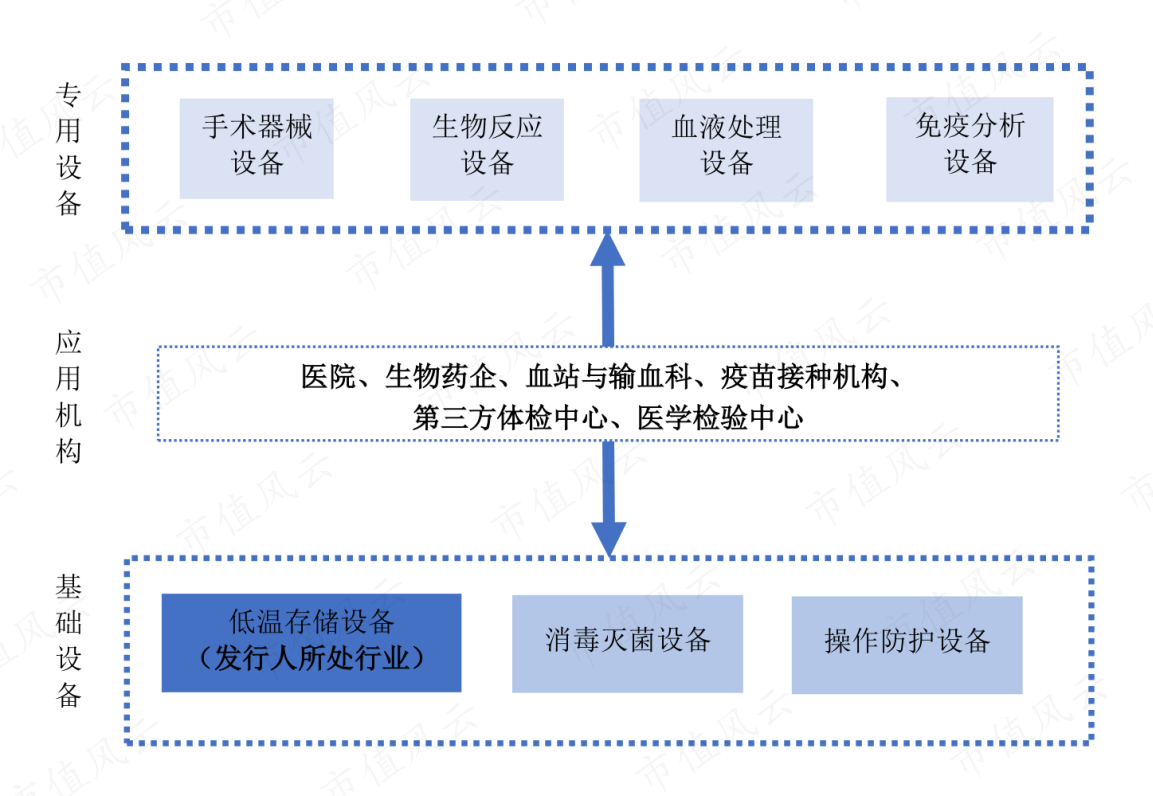 140208ee51934293b63e55ff5a7e0161.002.png