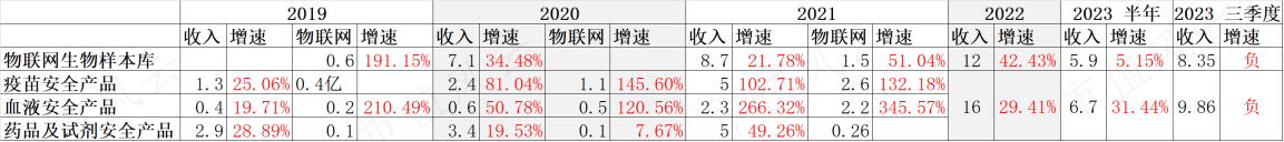 140208ee51934293b63e55ff5a7e0161.006.png
