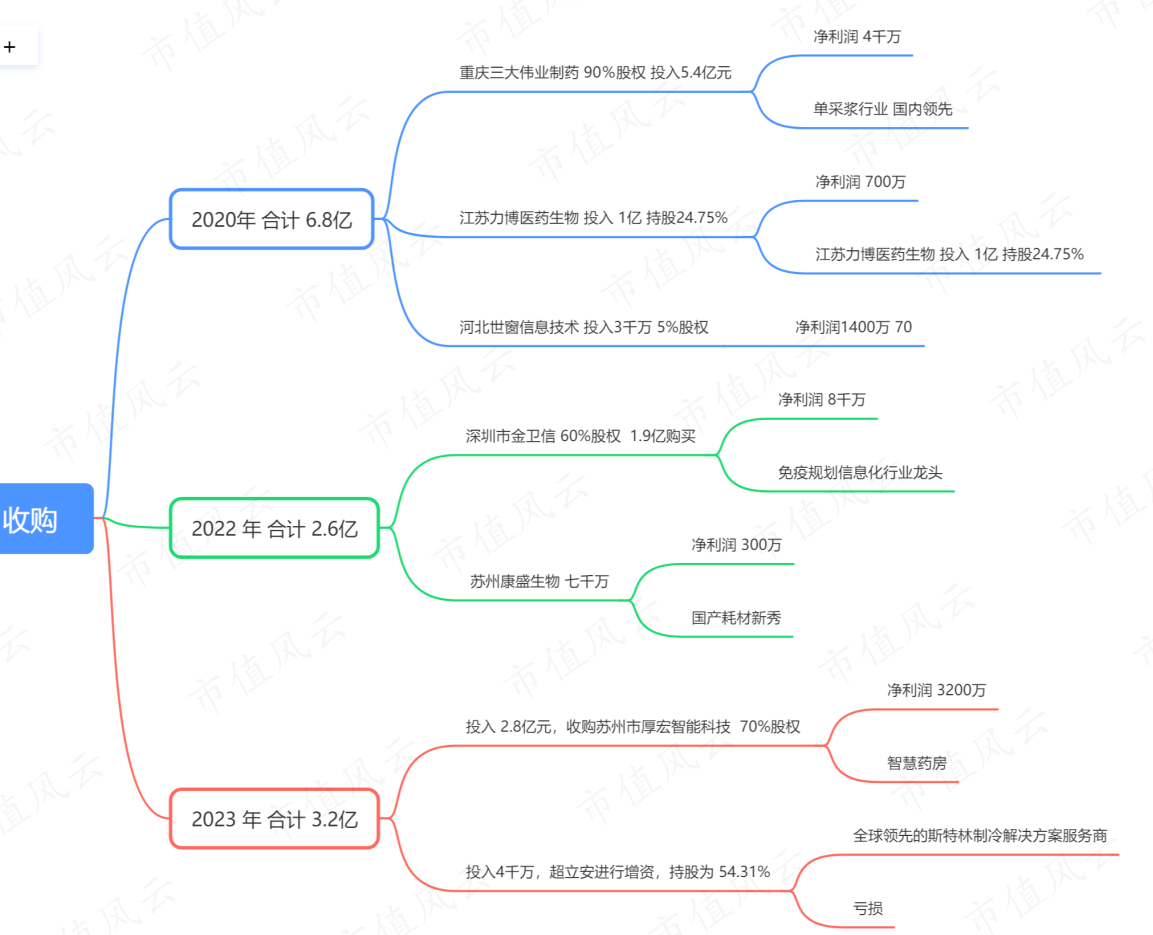 140208ee51934293b63e55ff5a7e0161.008.png