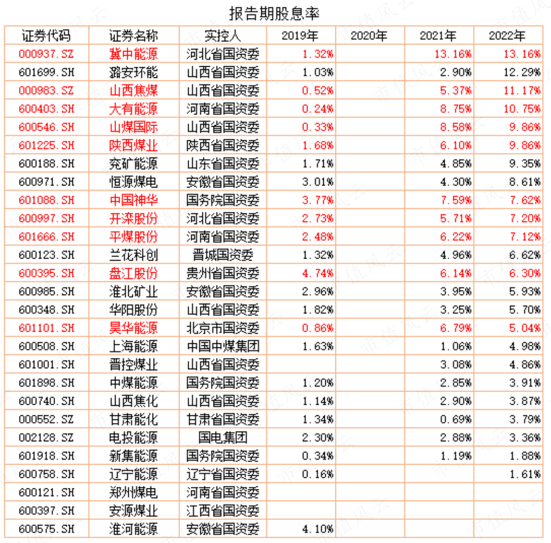 bf8694a0e2944138a5b2cf2fed89b99a.001.png