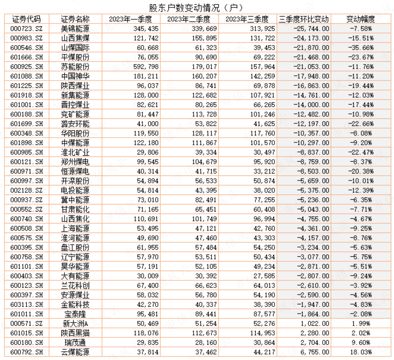 bf8694a0e2944138a5b2cf2fed89b99a.002.png