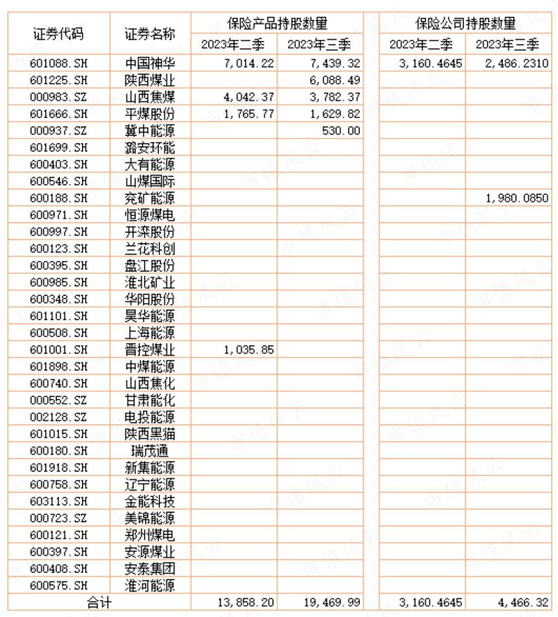 bf8694a0e2944138a5b2cf2fed89b99a.004.png
