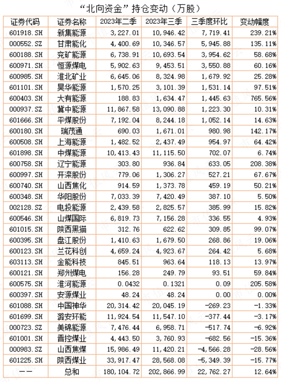 bf8694a0e2944138a5b2cf2fed89b99a.006.png