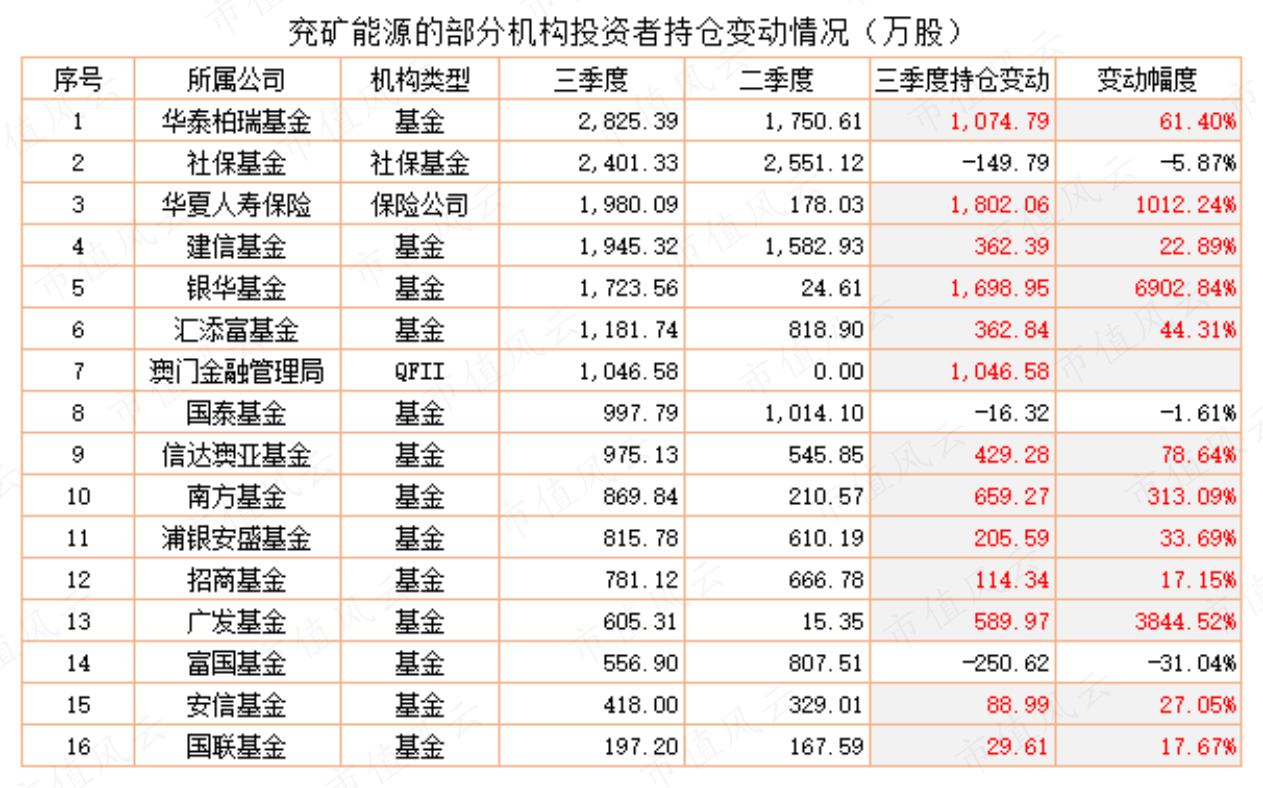 bf8694a0e2944138a5b2cf2fed89b99a.007.png