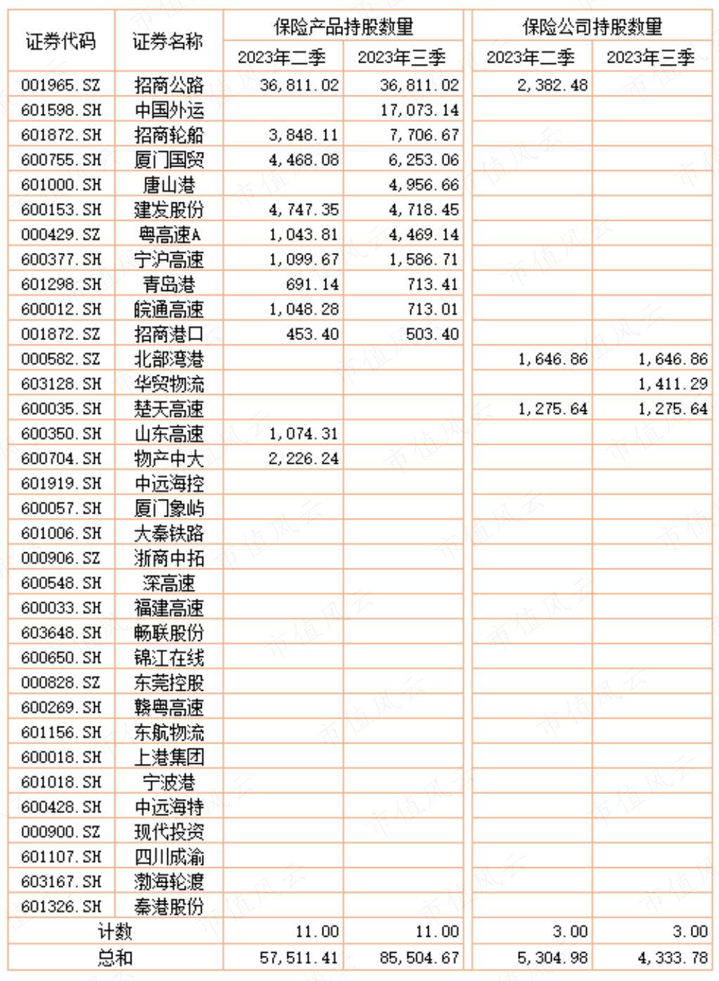 bf8694a0e2944138a5b2cf2fed89b99a.011.png