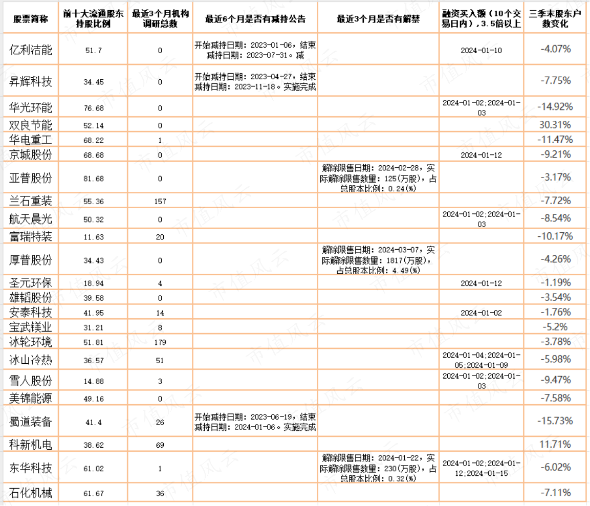 18703152c7c443f9a5506bad059e8d46.004.png