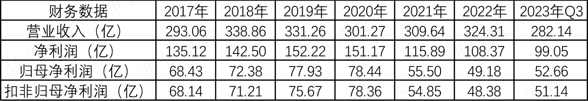 7a9cb19c9e9f405b8a6a94e62d2d7981.021.png