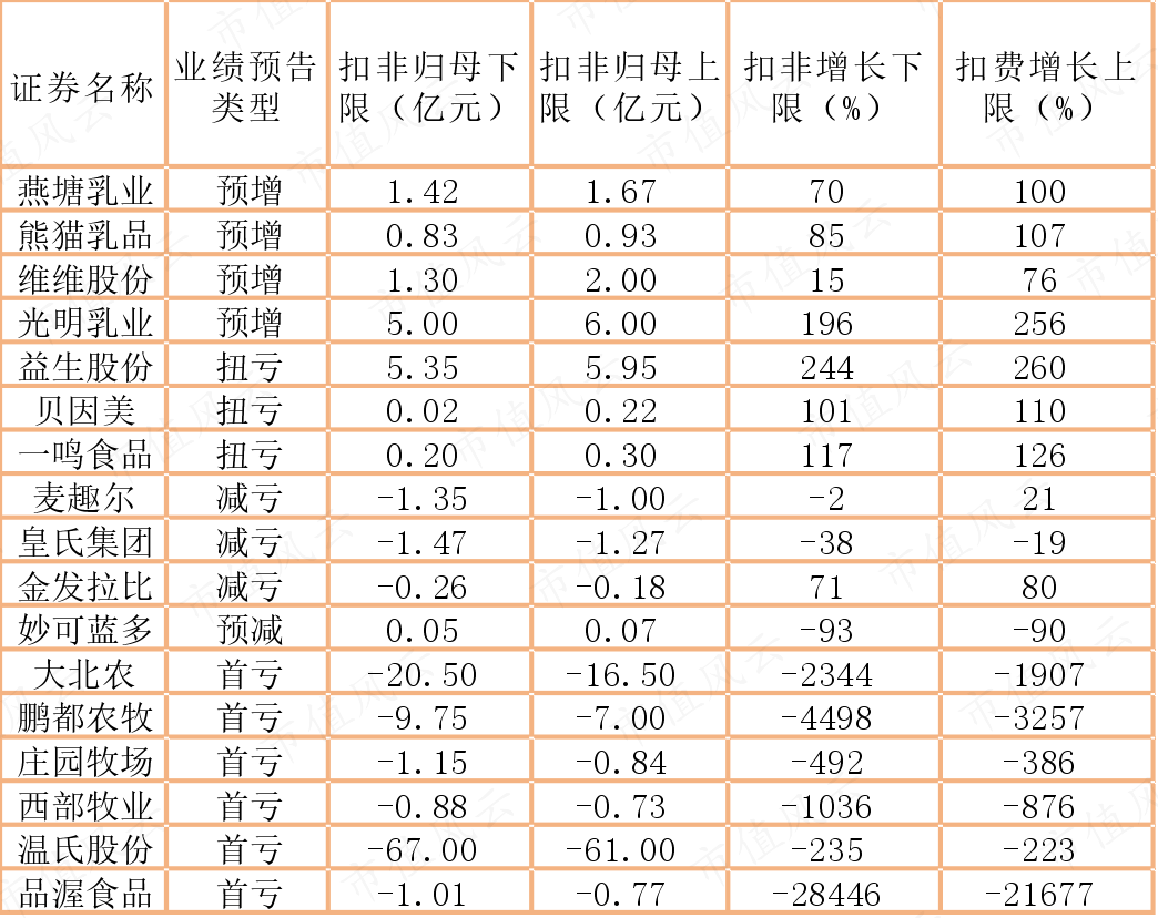 5969e7194bbd4f82b77d676ecc3eeb70.005.png