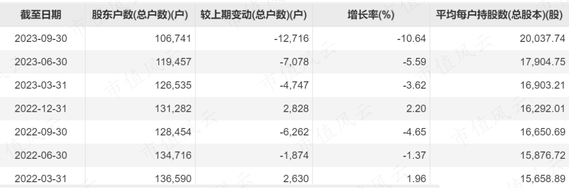 90a83d7512d64602ac930aec2a6cdf72.007.png