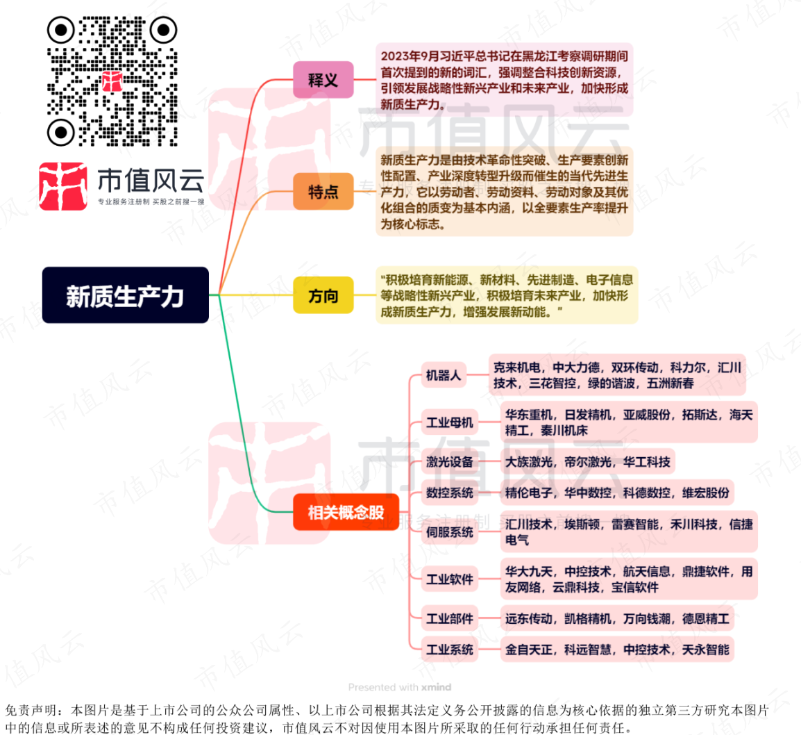 221b3e3e20c84f189845e808154eb373.002.png