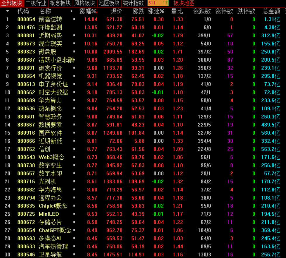 9a905cad653b40ca838bd20af4d6d401.004.png