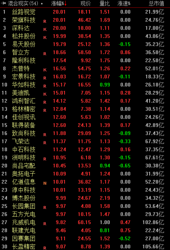 9a905cad653b40ca838bd20af4d6d401.005.png