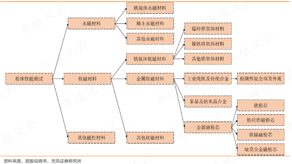 b4802c67cb6142788bd3e22920290d78.004.png