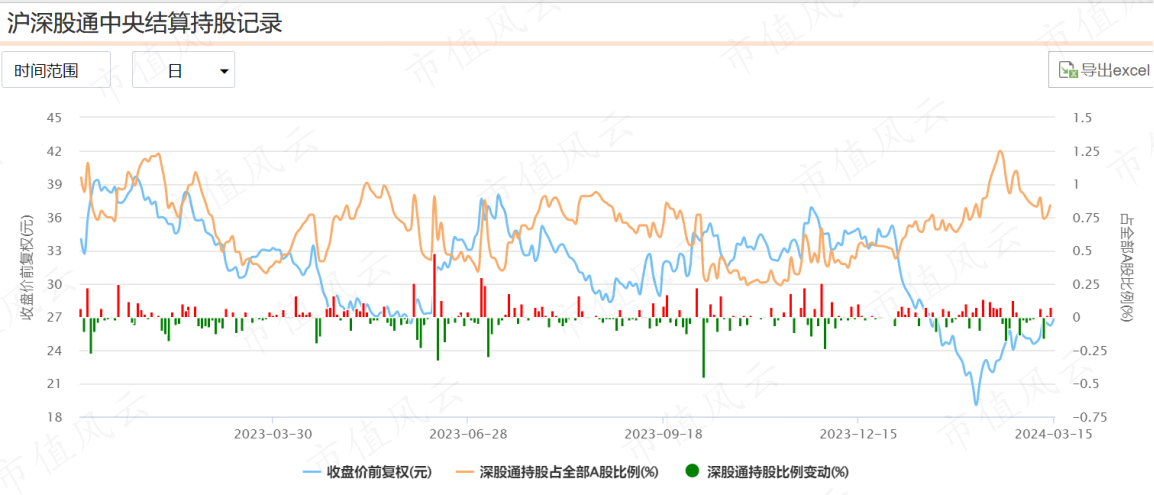 54db42aaf933483ab2c3bc2cad84ccfe.004.png