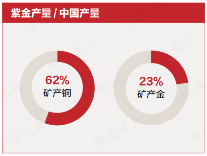 （来源：公司2023年年报）