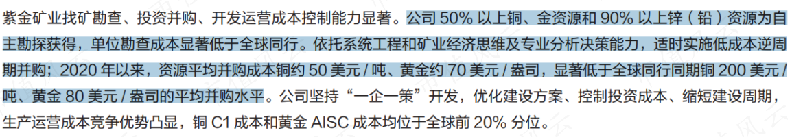 （来源：公司2023年报）
