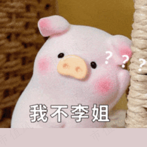 d0ede2d6ea464e19abf2f3d52a6e4e70.010.png