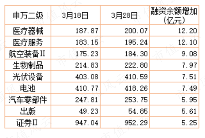 8bb79d8a15904cea9de28c37723ad147.005.png