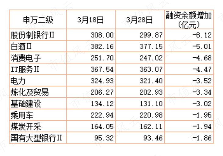 8bb79d8a15904cea9de28c37723ad147.007.png