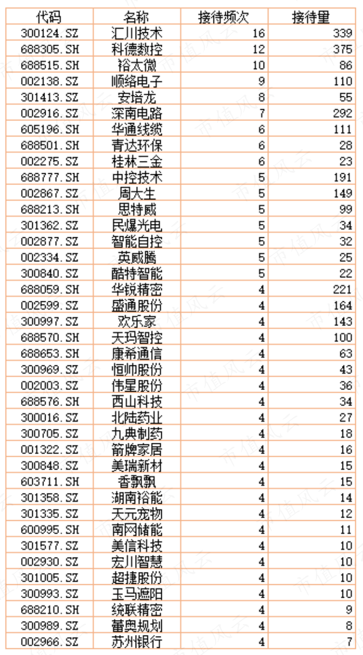 8bb79d8a15904cea9de28c37723ad147.008.png