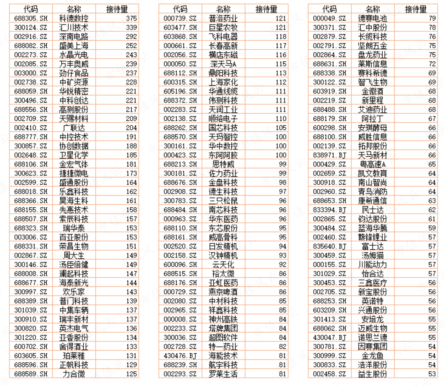 8bb79d8a15904cea9de28c37723ad147.009.png