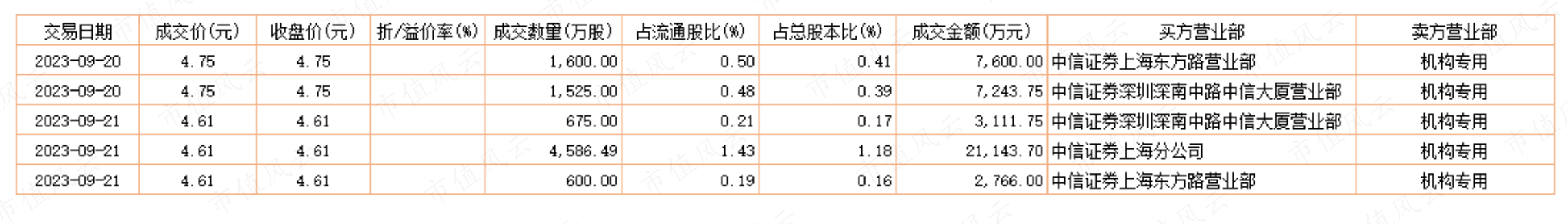 da2b75df5a79404e8f333cc68c8d30ce.010.png