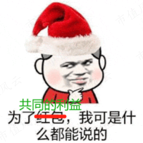 4d7ce82ef2bf4ad680a8b20bd3bfb3ab.009.png