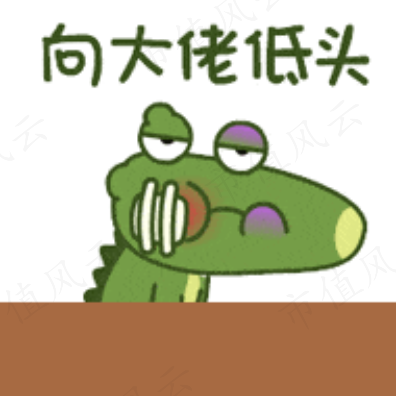 4d7ce82ef2bf4ad680a8b20bd3bfb3ab.019.png