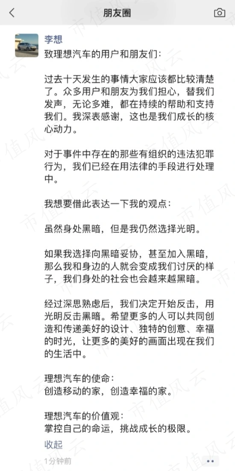 198a83b1414643c58d1c014d66dd0d15.002.png