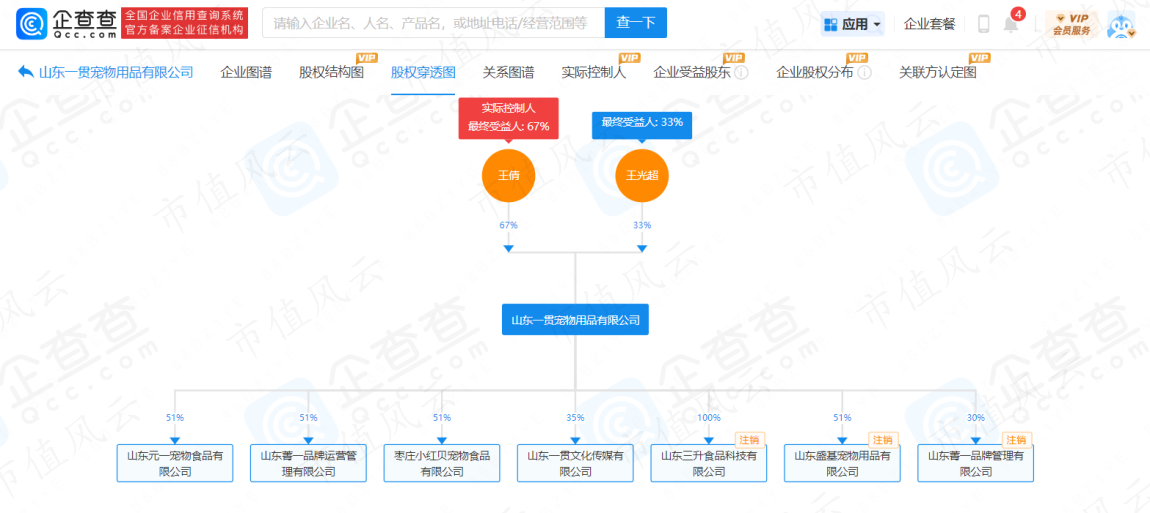 e7430d107f05467fb0b50287778cc197.005.png