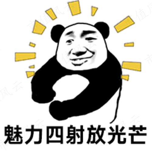 f29ce92fca45444ca7be5ae593c23684.006.png