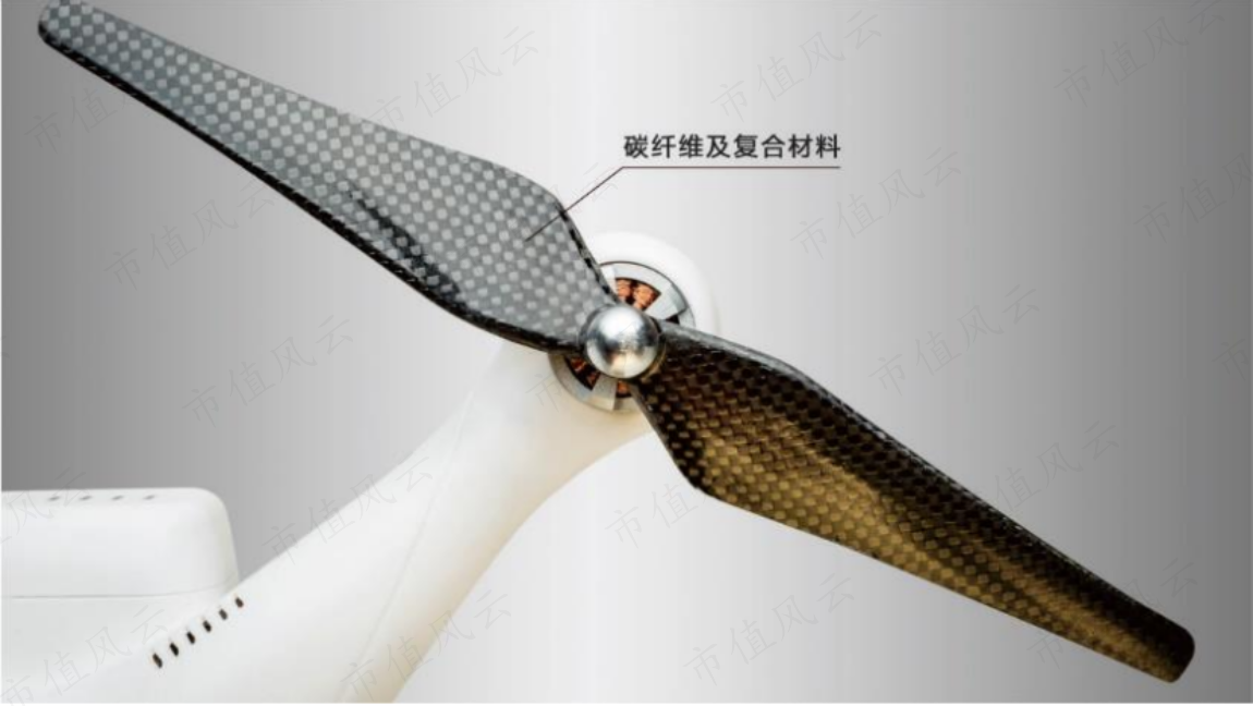 92001f2600bb4feabe801b7a17d847cb.007.png
