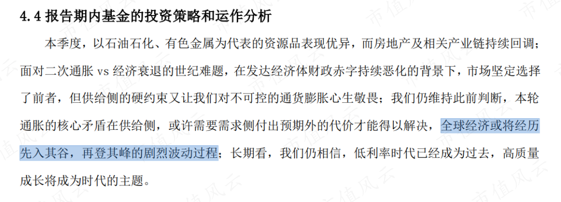 bc51efeea30e4bf48fcb133ae3352fc7.013.png