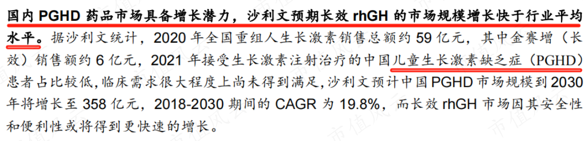 （来源：信达证券，下同）