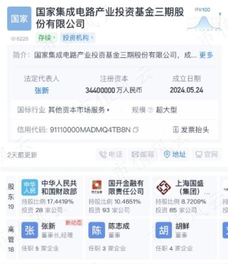 （来源：天眼查）