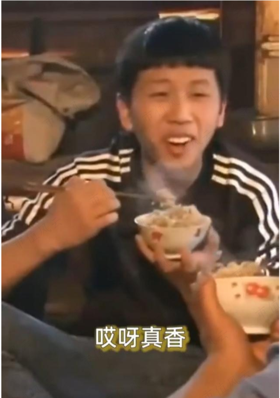 19c8e9874bd947d2848e36e6c8c188f2.001.png