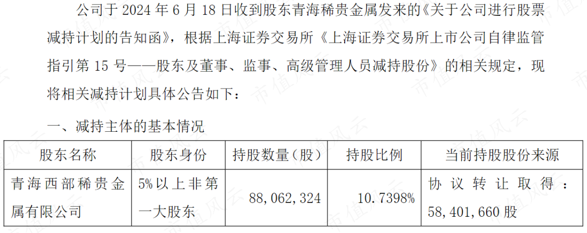 f770c4da0aea48e4ba2637ed286f944e.007.png