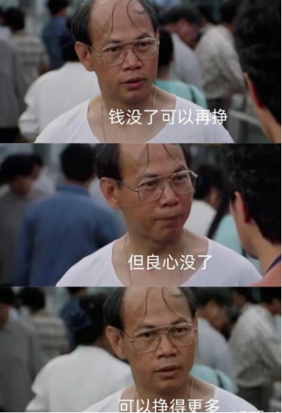 8d4632cdb2f34c308d2d367e2520039f.001.png